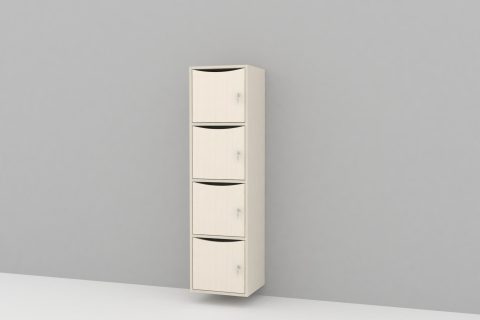 3696-scaled