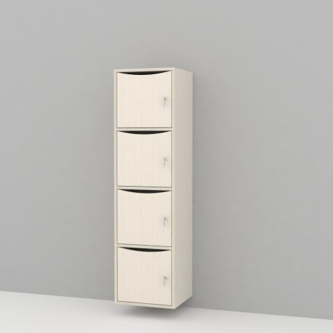 3696-scaled