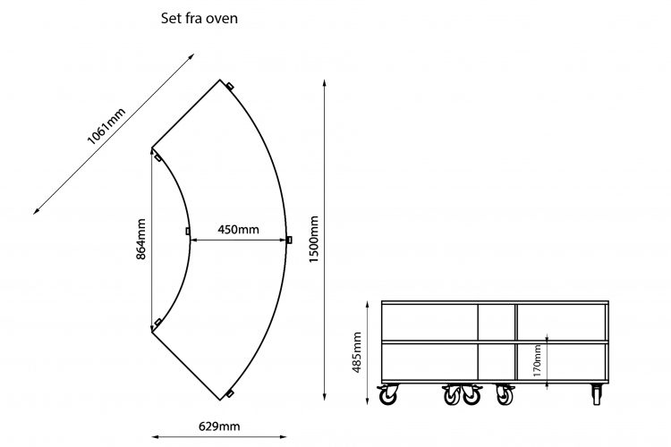 5701-lar