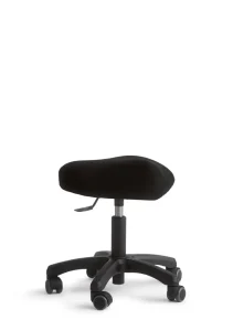 DYNAMO pedagog 3 höjdintervaller