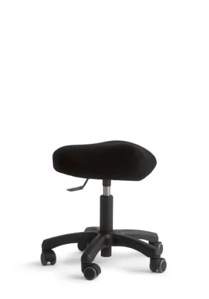 DYNAMO pedagog 3 höjdintervaller