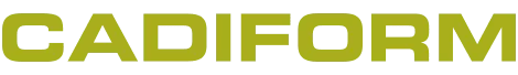 Cadiform