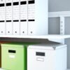 149715 original School storage2