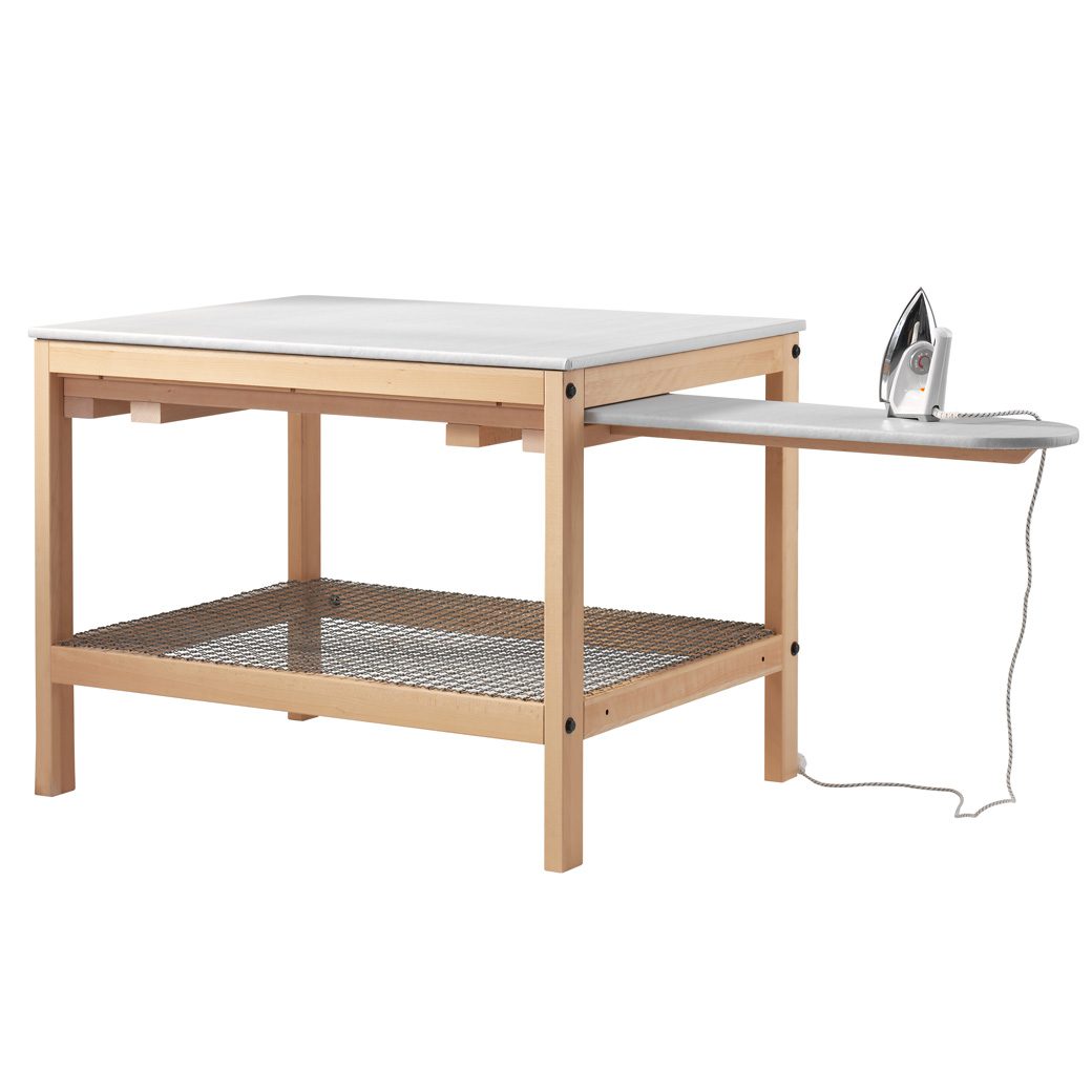 Sjobergs Ironing board Sjobergs Ironing board