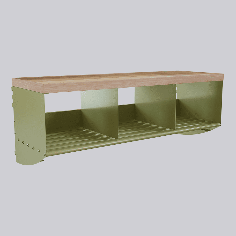 397094 medium Sittbank Basic EG