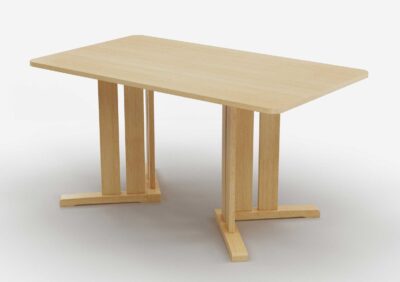 1007-V-Bjorklaminat-1-400x282-1