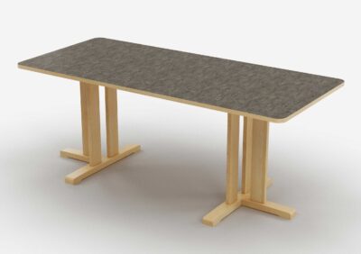 1018-T-Morkgra-400x282-1