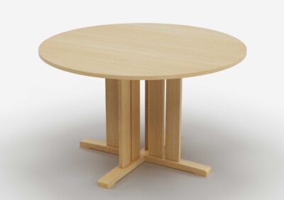 1029-X-bjorklaminat-400x282-1