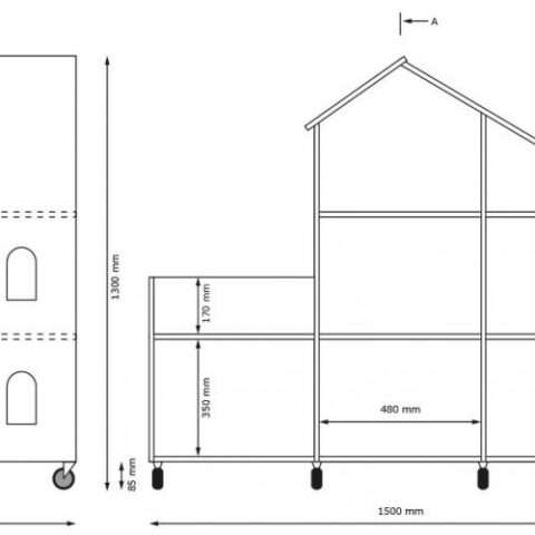 1272-lar