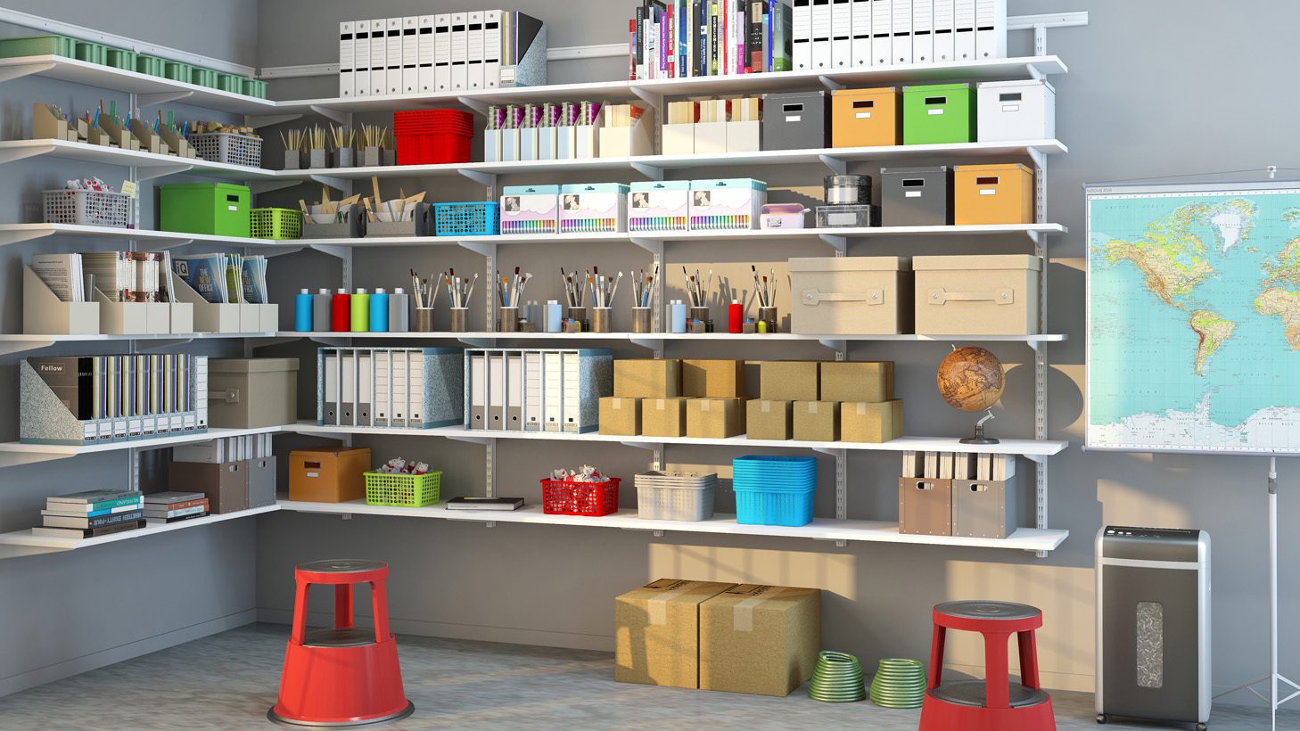 149714_original_School_storage1-1