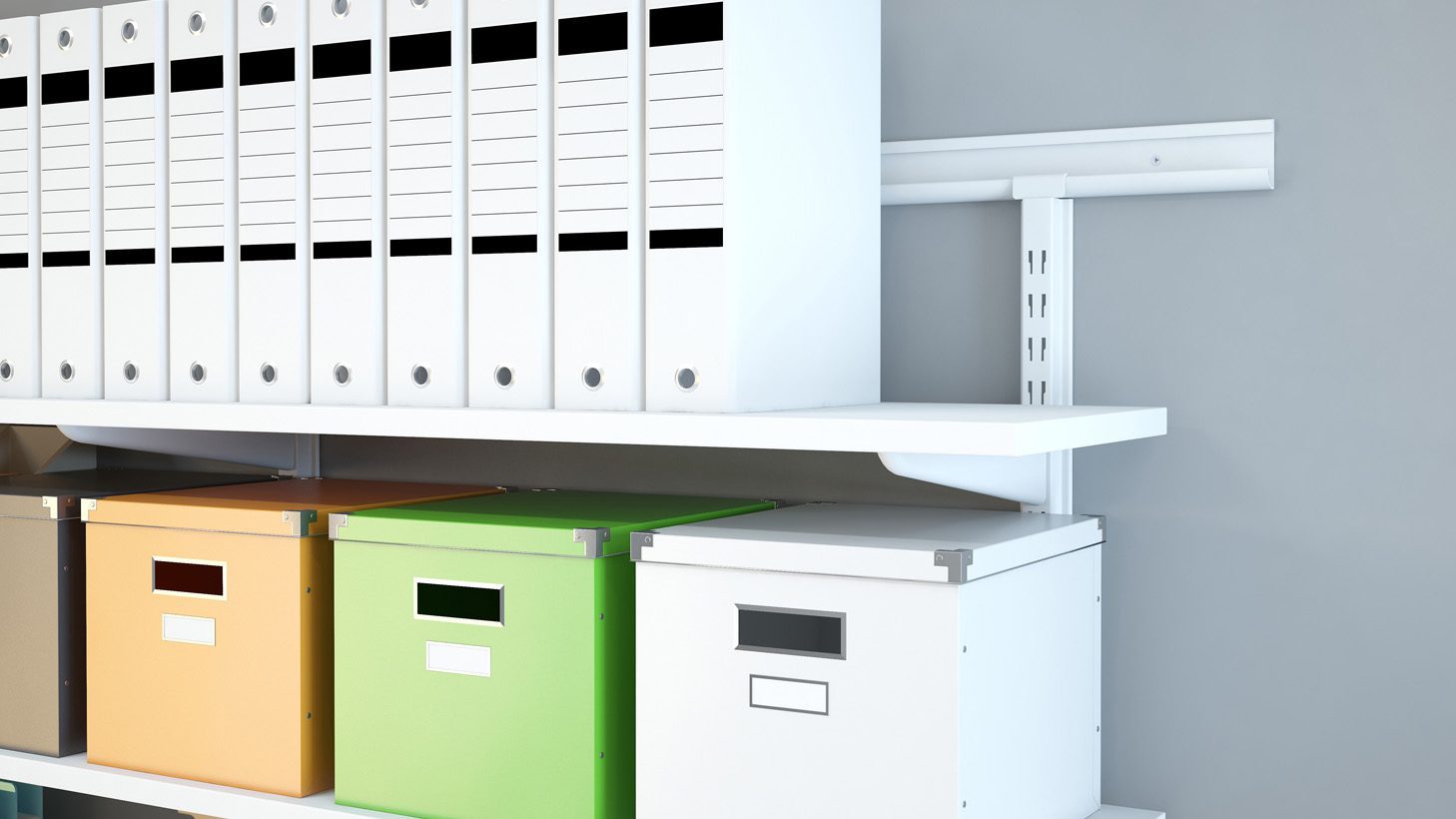 149715_original_School_storage2