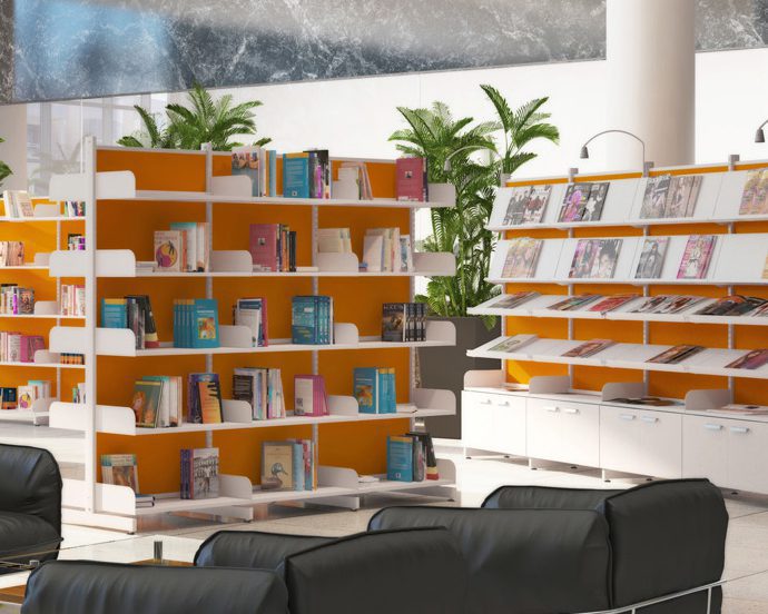 149739_original_Library1-e1642582547620
