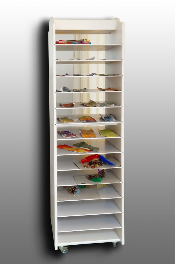 183006-scaled-1