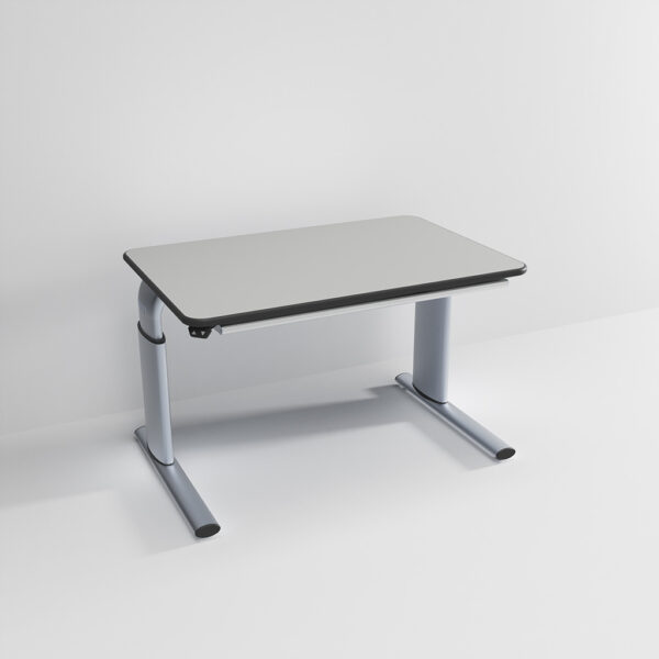 20-60010-Vision-90x60-A-skygger-600x600-1