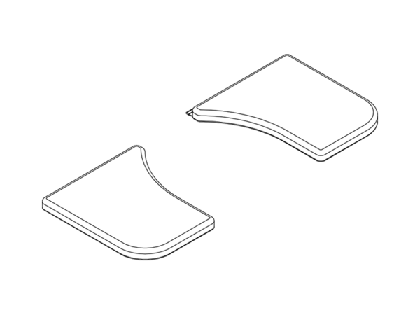 20-60520_800px_skaleret-600x450-1