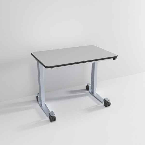 20-60800-Vision-Hi-Lo-A-skygger-600x600-1