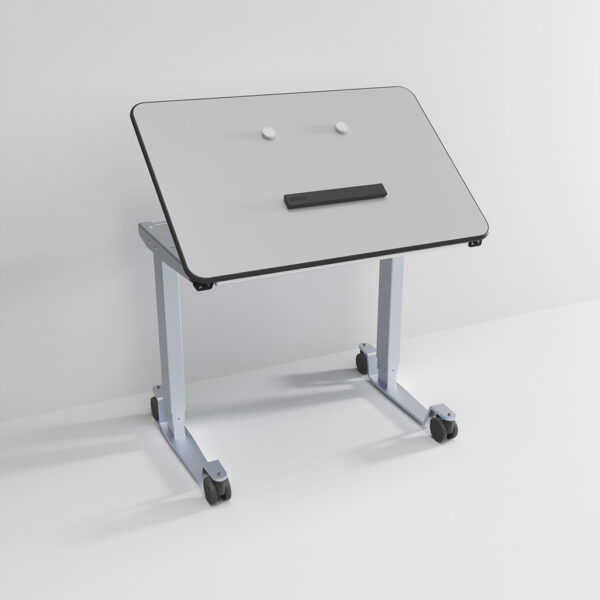 20-60801-Vison-Hi-Lo-B-skygger-600x600-1