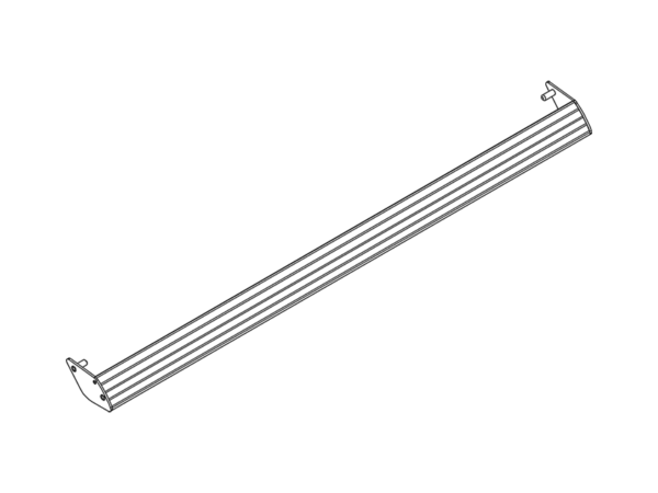 20-70514_800px_skaleret-600x450-1