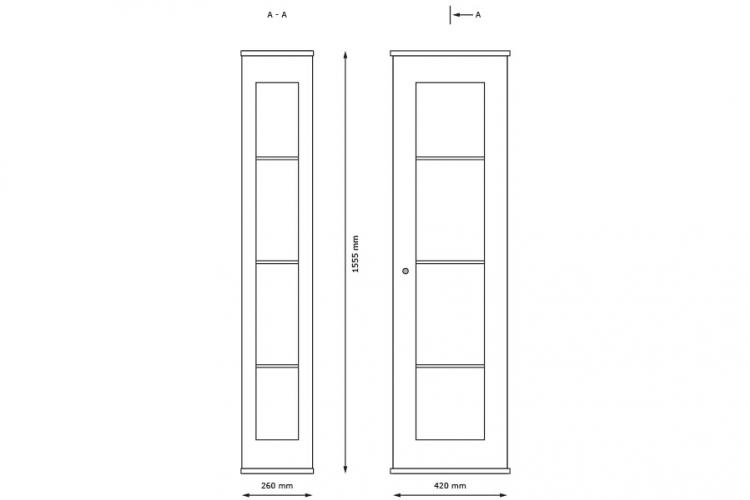 2512-lar