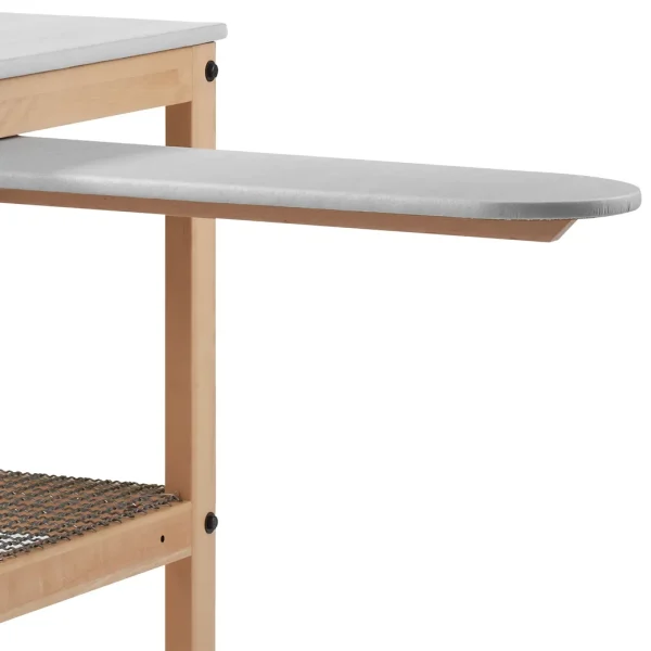 33116_ironing_board