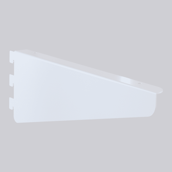390781_medium_Enkelpressad_konsol
