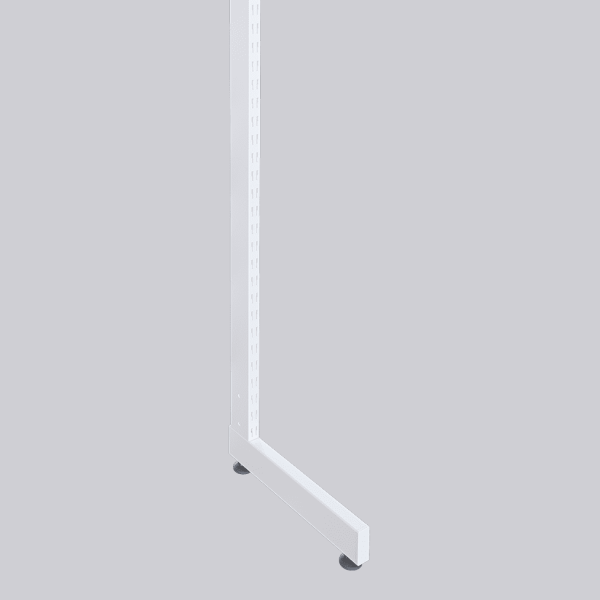 390823_medium_L-stativ