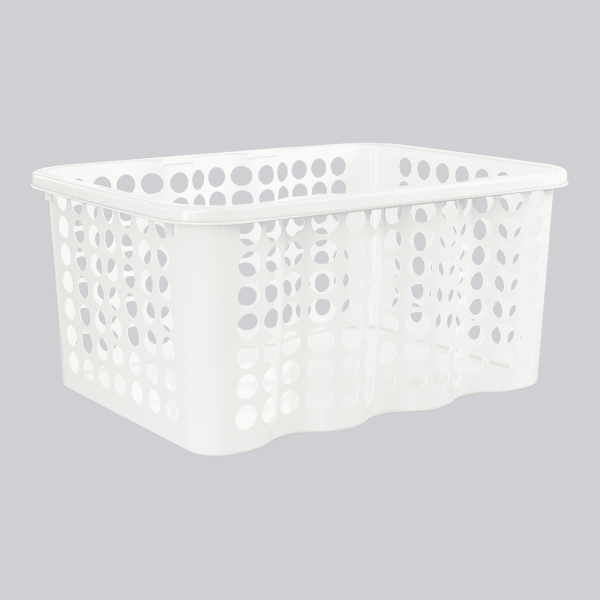 390856_medium_Plastkorg