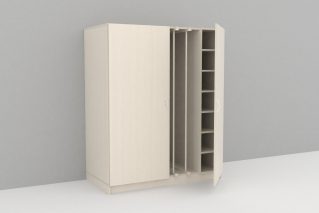 3996-sub