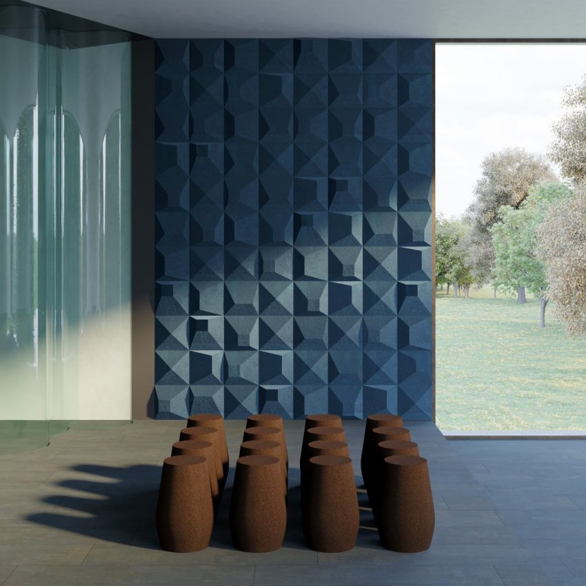 3DFORMS
