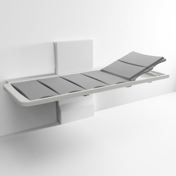 40-25079-Showerbed-210-back-support-background-600x600-1