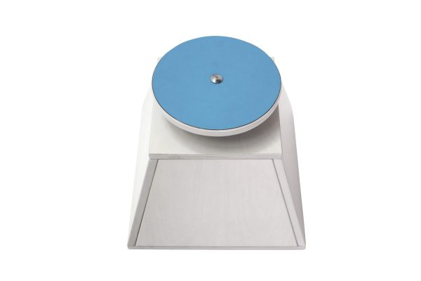 4036-scaled-1