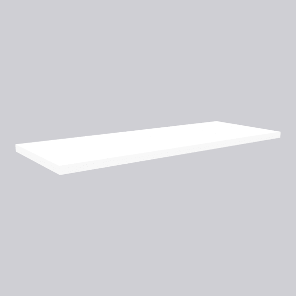 432639_medium_Hyllplan_vit