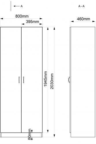 4907-lar