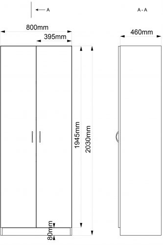 4923-lar