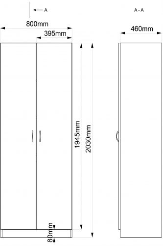 4927-lar