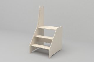 4974-sub