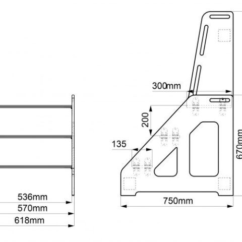 5370-lar