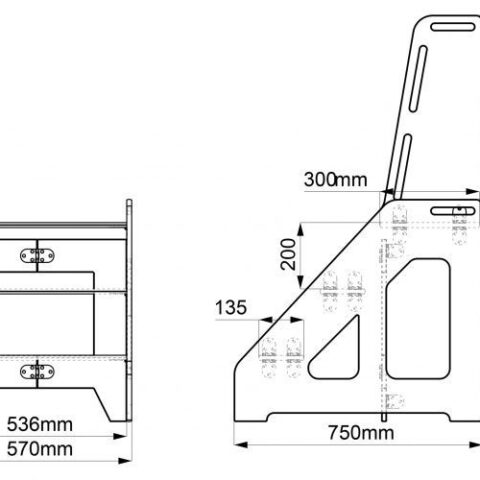 5372-lar