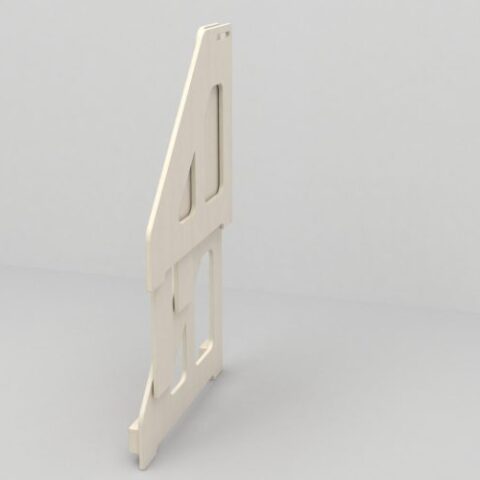 5377-lar