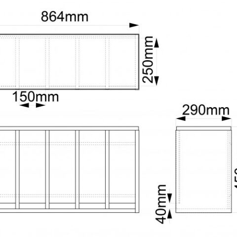 5654-lar