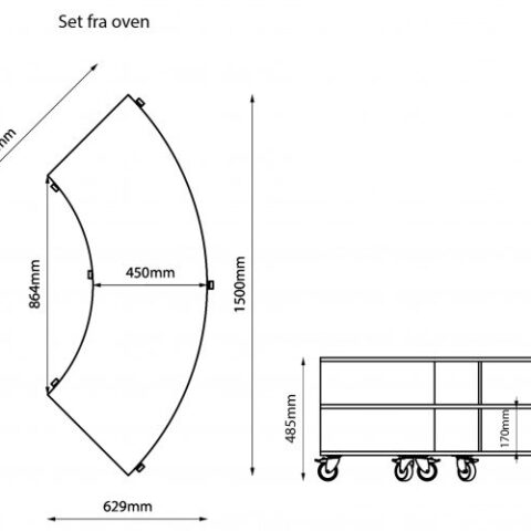 5701-lar