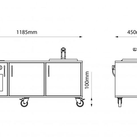 6040-lar
