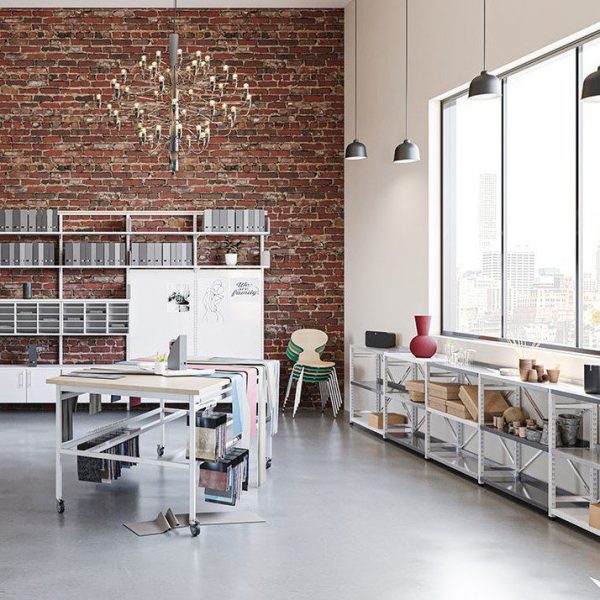 687066_large_Showroom-inspiration