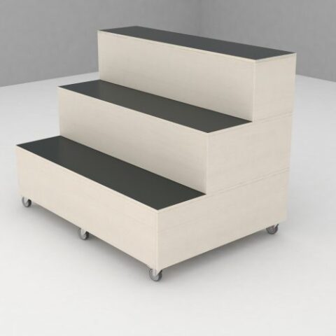 8876-2
