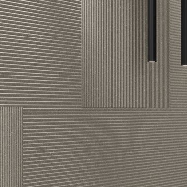 Ambient_Tatami-Light-3-1