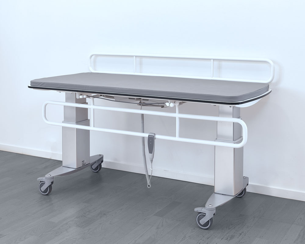 Changing_Bed_Mobilio-1-4