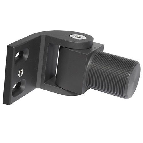 DF9024