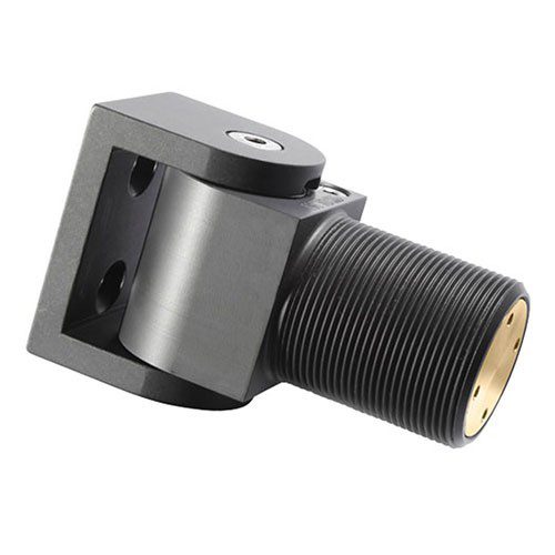 DF9028