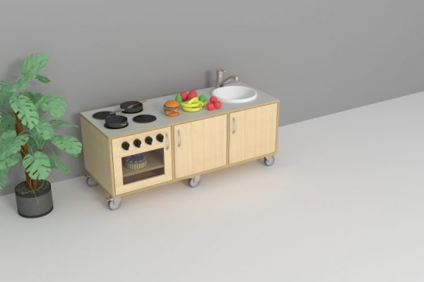 Lekkok-2