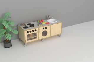 Lekkok-3
